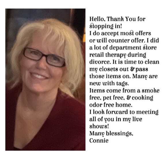 Please Like and Share - Picture 2 of 2